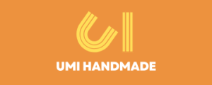 UMI HANDMADE