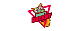 Roaot Rocket