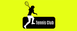 Tennis Club