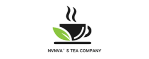Nvnva‘s Tea