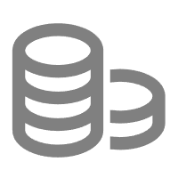 无任何隐藏费用