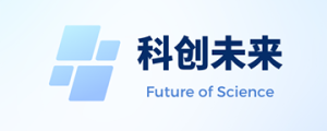 科创未来
