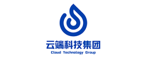 云端科技