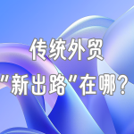 都在喊出海难，那些能在海外“落地生根”的企业，到底做对了什么？